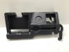 Spare wheel section trim 09149Q0700