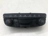 Climate control unit 39042438