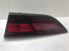 Tailgate rear/tail lights 81388003