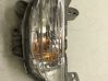 Front indicator light B45A51350