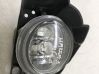 Front fog light 11441977