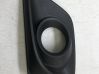 Front fog light trim/grill BHR150C11