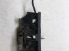 Engine bonnet/hood lock/catch 