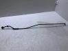 Engine bonnet/hood prop rod/strut 