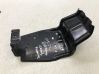 Kita variklio skyriaus detalė KB7W