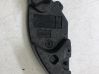 Other front door trim element H1BBA211B15