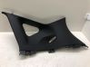(D)pillar trim (top) H1BBA31010
