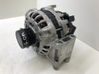 Generator/alternator F000BL07NB