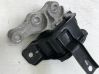 Engine mount bracket 10308984