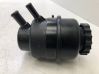 Power steering fluid tank/reservoir 0631GP12