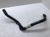 Air intake hose/pipe M1BG18K497BD