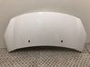 Engine bonnet/hood 
