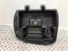 Spare wheel section trim 9670440380