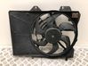 Radiator cooling fan shroud 089131566
