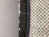 Front bumper skid plate/under tray 9805085080