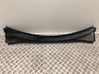 Wiper trim 9683586677