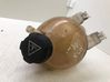 Coolant expansion tank/reservoir 9800777280
