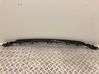 Wiper trim 9800412280