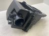 Air filter box S552133AX