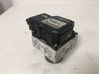 ABS-pumppu 8G912C405AB