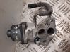 EGR vārsts 79371
