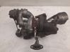 Turbina A6510905190