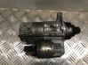 Starteris 02M911024A