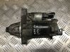 Motor de arranque 4280004520
