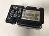 ABS-pumppu 6G912M110AJ
