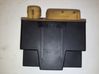 Glow plug pre-heat relay 018010953