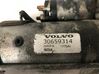 Motor de arranque 30659314
