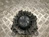 Generator/alternator 021903026L
