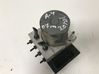 ABS Pump 0265234333