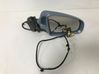 Front door electric wing mirror E1010681