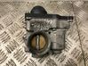 Throttle valve 57602B9911