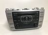 Unidad delantera de radio/CD/DVD/GPS GS1E669RXA