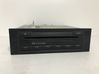 CD/DVD changer 8E0035111D