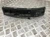 Rear bumper mounting bracket 30655125