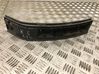 Rear bumper mounting bracket 30655124