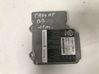 Airbag control unit/module 5N0959655R