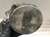 Vacuum pump 700906110