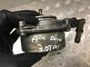 Vacuum pump 059145100