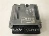 Engine control unit/module 0281012617