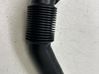 Air intake hose/pipe 9812189880