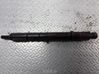 Fuel injector 059130201E