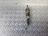 Glow plug 