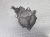 Vacuum pump 46771105