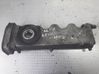 Rocker cam cover 46520224