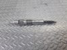 Glow plug 11721659