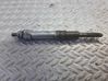 Glow plug Y747U